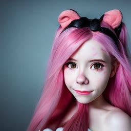 belle delphine ai|Delphine Davan, MSc, MBA .